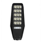 Lampă Solară Stradală 500W cu 15 Casete LED și Baterie 24000mAh - imagine 6