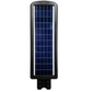 Lampă Solară Stradală 800W cu Telecomandă JT9800 - imagine 7