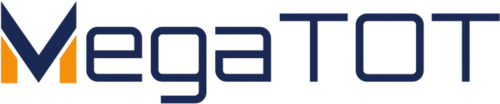 Megatot