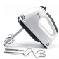 Mixer Electric de Mana cu 7 Trepte de Viteza - Promagg.ro