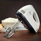 Mixer Electric de Mana cu 7 Trepte de Viteza - Promagg.ro