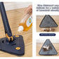 Mop Triunghiular cu Rotire 360°