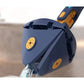 Mop Triunghiular cu Rotire 360°