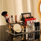 Organizator Cosmetic cu 16 Compartimente și 4 Sertare
