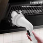 Perie Electrică de Curățare 8 în 1 - Promagg.ro