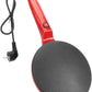 Plită Electrică pentru Clătite, 600W - Promagg.ro