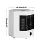 Răcitor de Aer Portabil Arctic Cool Ultra Pro