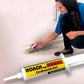 Set 3x Insecticid Tip Seringă