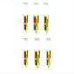 Set 3x Insecticid Tip Seringă