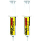 Set 3x Insecticid Tip Seringă