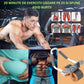 Roată Specială pentru Exerciții Fitness - Promagg.ro