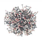 Set 100 Cuie Tip Ciuperca pentru Pistol de Fixare, 7.3 mm, Autopropulsare - imagine 3