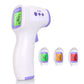 Termometru Digital cu Infraroșu - Promagg.ro